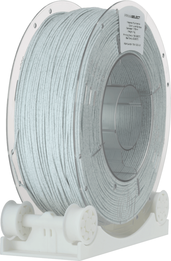 PrimaSelect PLA Marble