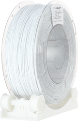 PrimaSelect PLA Marble