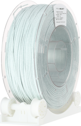 PrimaSelect PLA Marble