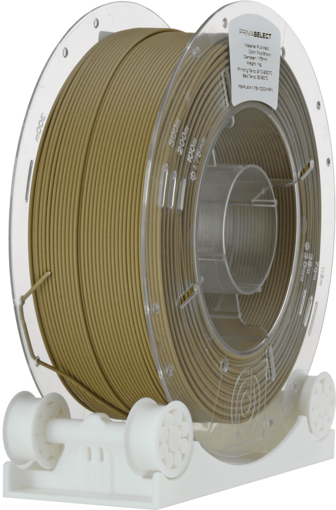 PrimaSelect PLA Matt