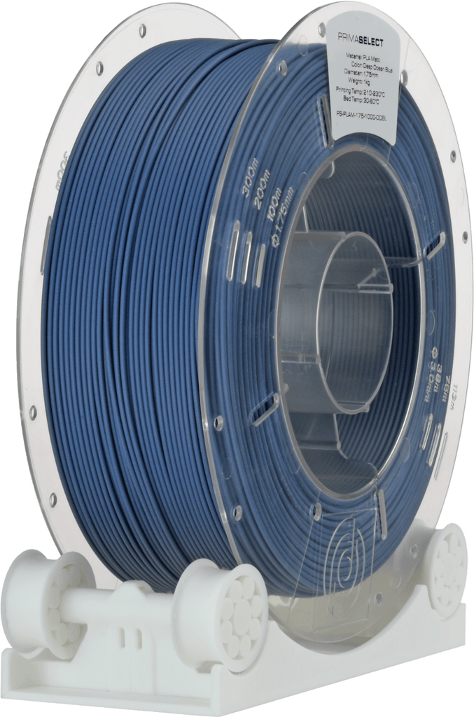 PrimaSelect PLA Matt