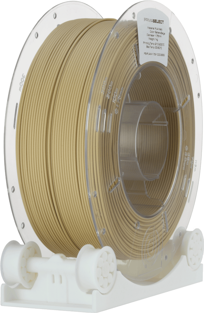 PrimaSelect PLA Matt