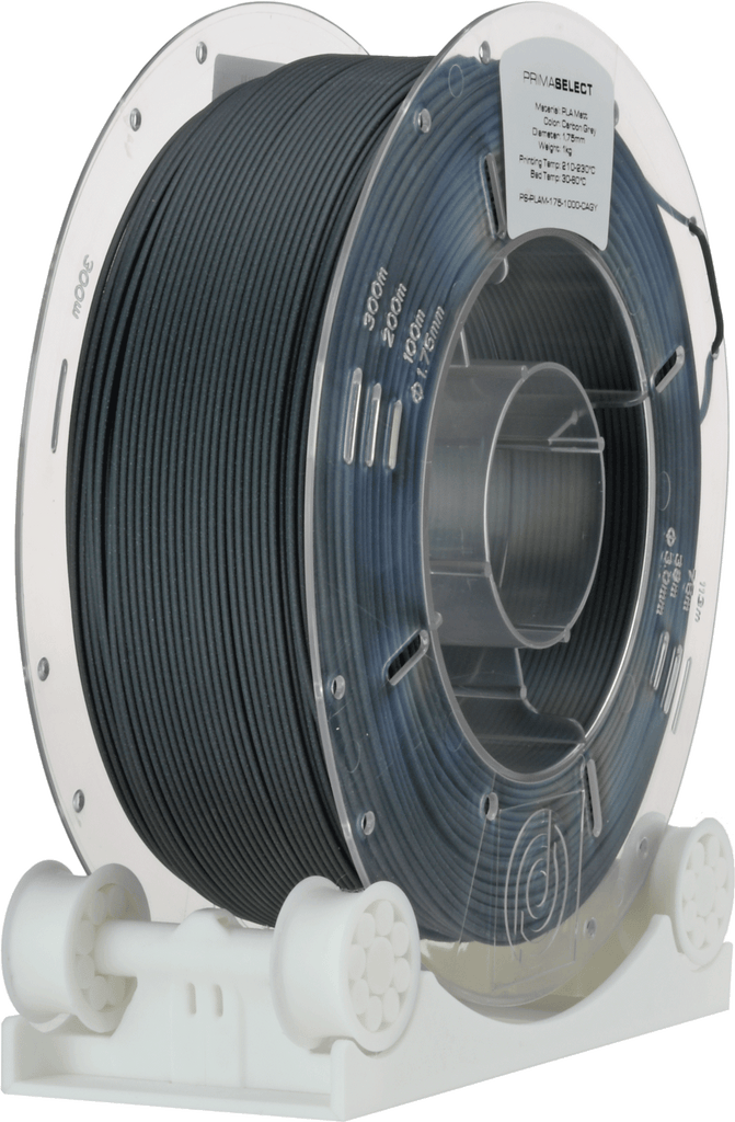 PrimaSelect PLA Matt