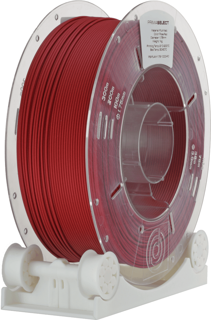 PrimaSelect PLA Matt