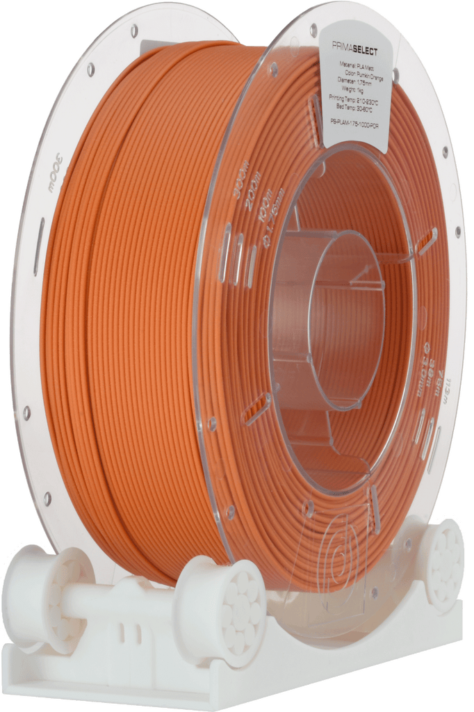 PrimaSelect PLA Matt