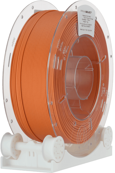 PrimaSelect PLA Matt