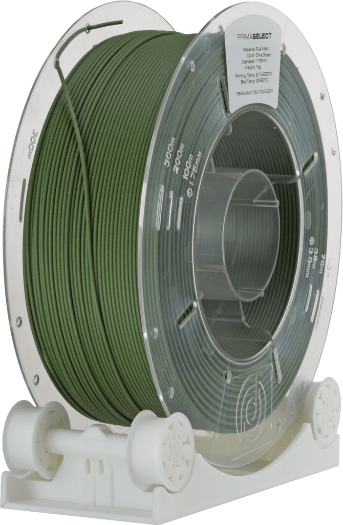 PrimaSelect PLA Matt