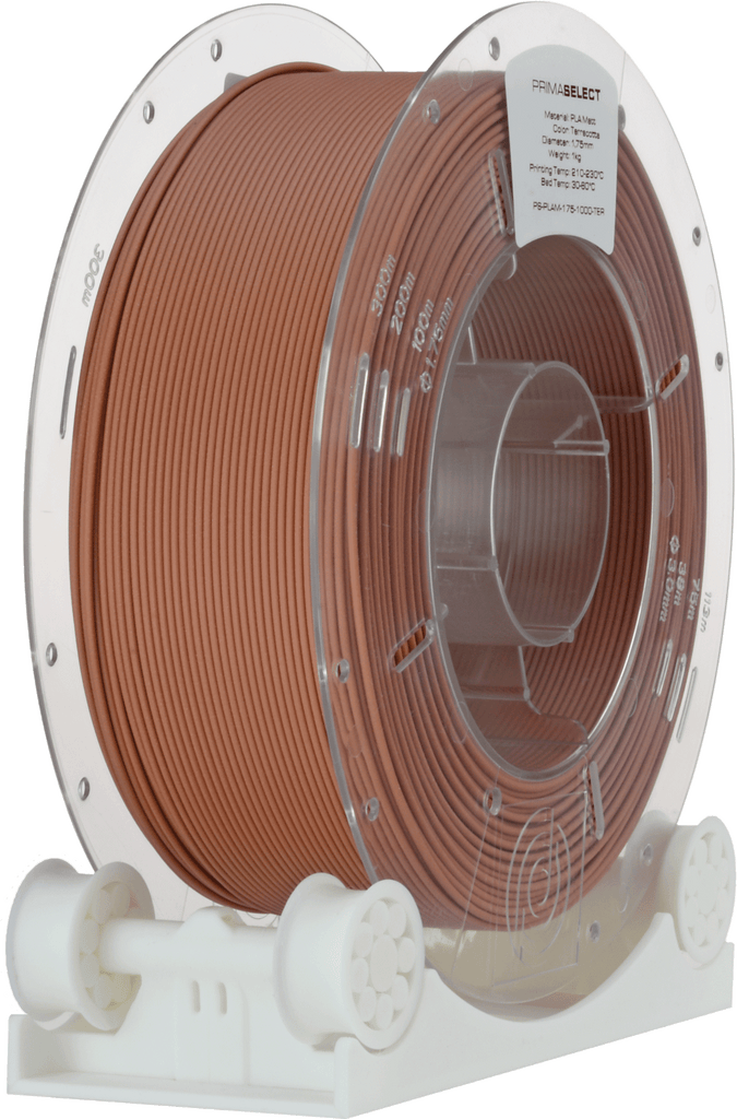 PrimaSelect PLA Matt