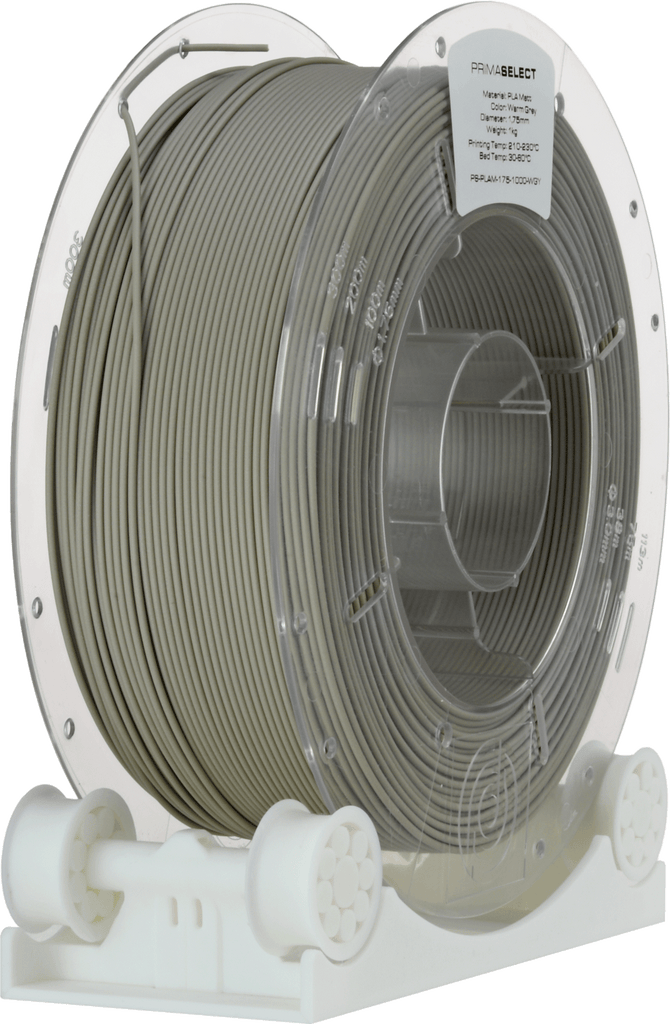 PrimaSelect PLA Matt