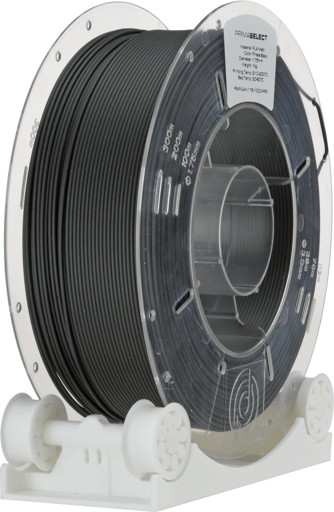 PrimaSelect PLA Matt