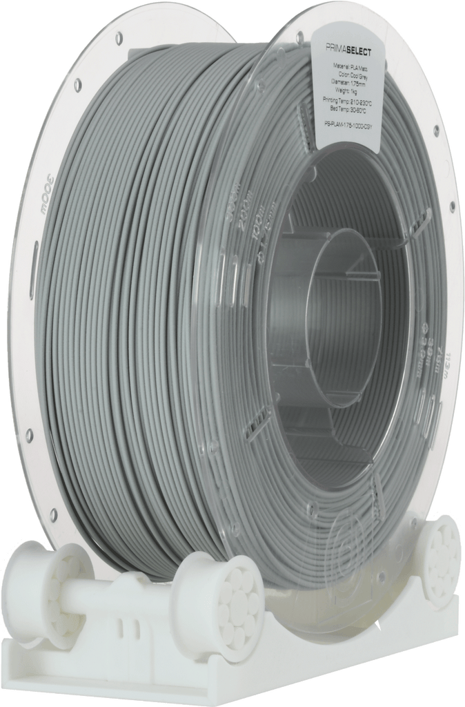 PrimaSelect PLA Matt