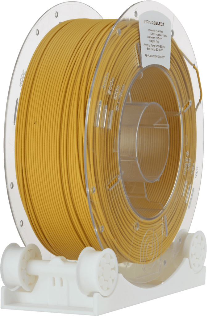 PrimaSelect PLA Matt