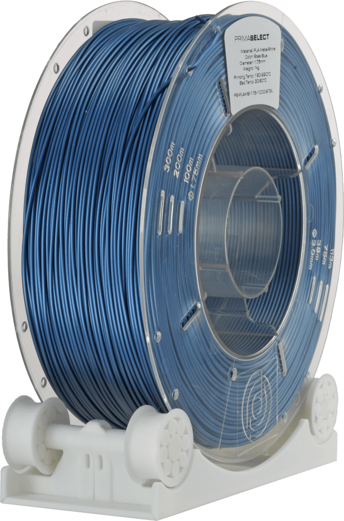 PrimaSelect PLA Metal-Shine