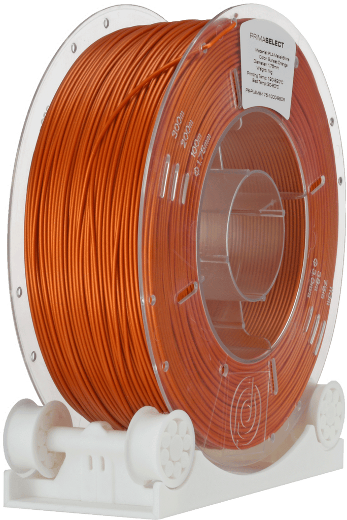 PrimaSelect PLA Metal-Shine