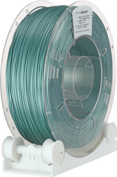 PrimaSelect PLA Metal-Shine