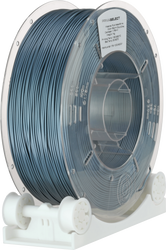 PrimaSelect PLA Metal-Shine