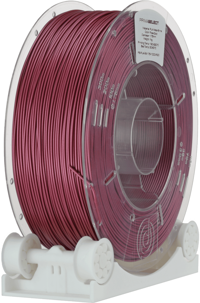 PrimaSelect PLA Metal-Shine