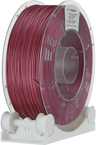 PrimaSelect PLA Metal-Shine