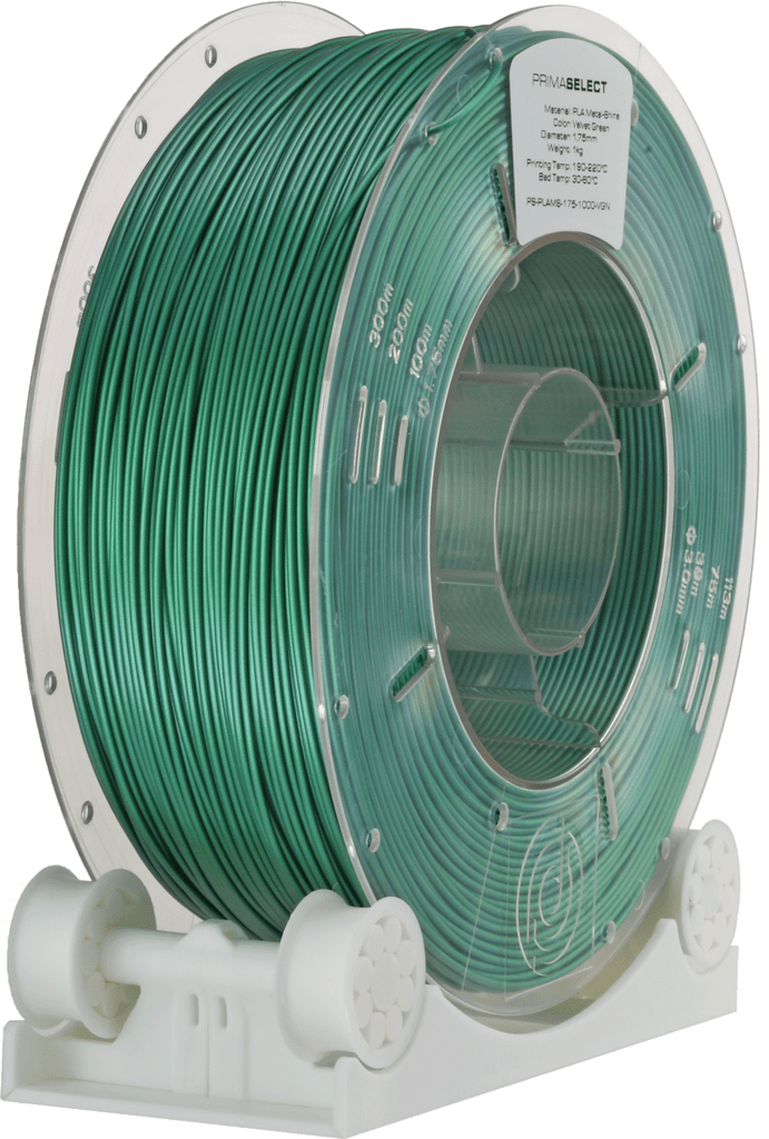 PrimaSelect PLA Metal-Shine