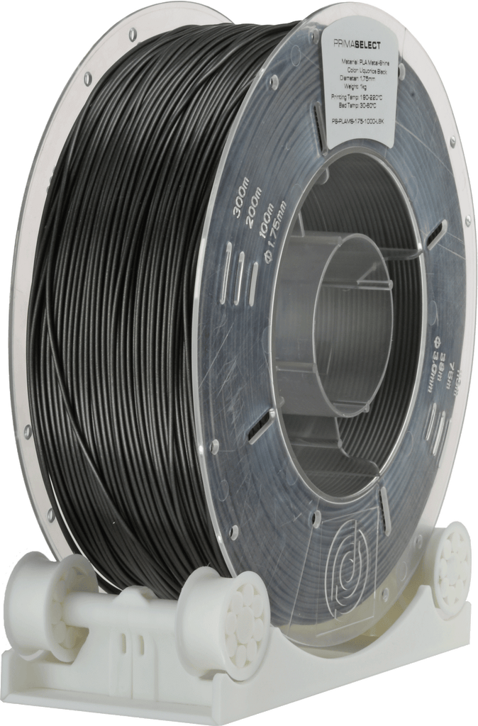 PrimaSelect PLA Metal-Shine