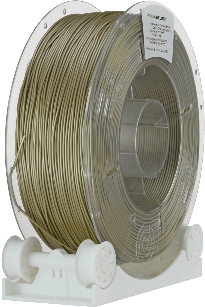 PrimaSelect PLA Metal-Shine