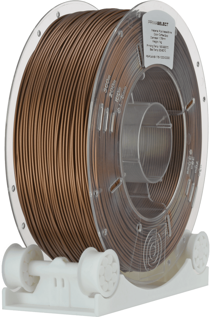 PrimaSelect PLA Metal-Shine