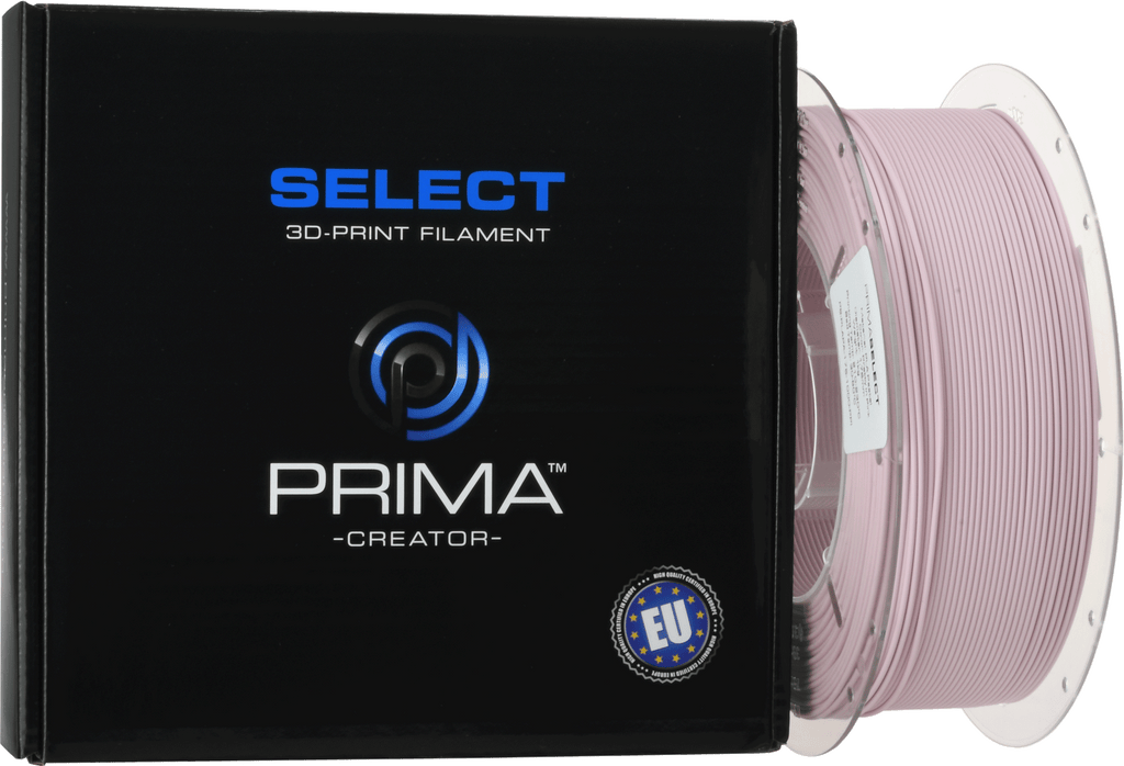 PrimaSelect PLA Pastel