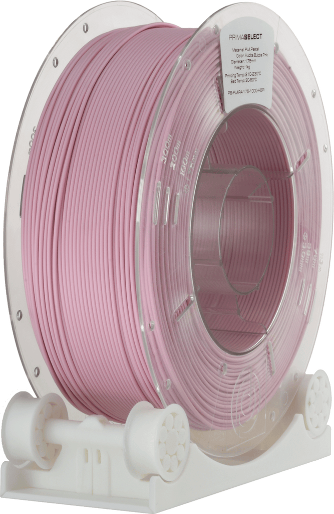 PrimaSelect PLA Pastel