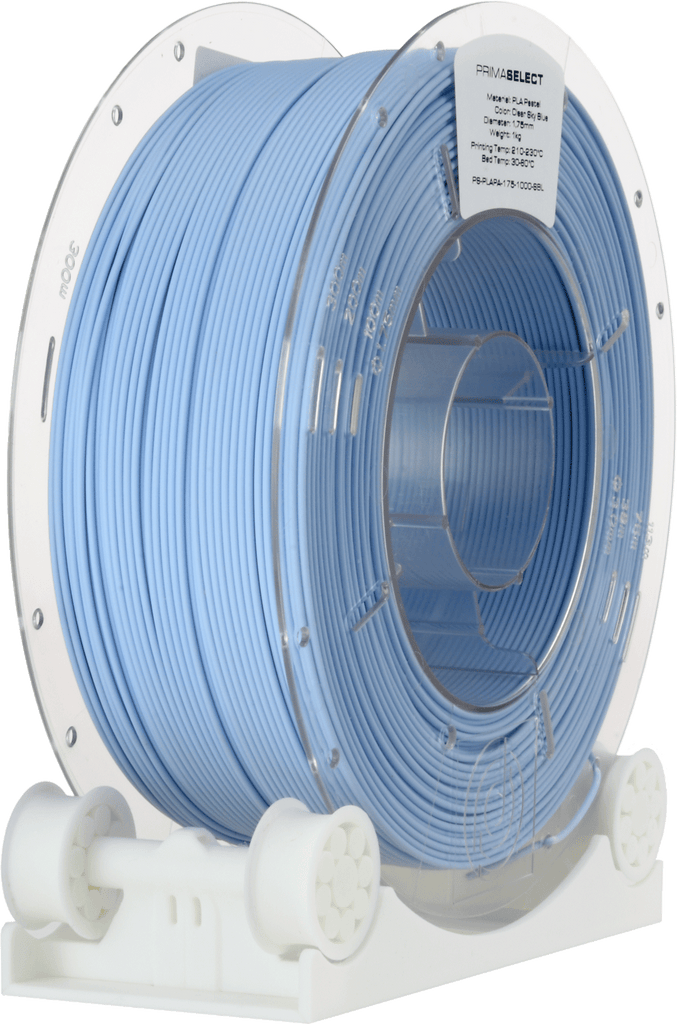 PrimaSelect PLA Pastel