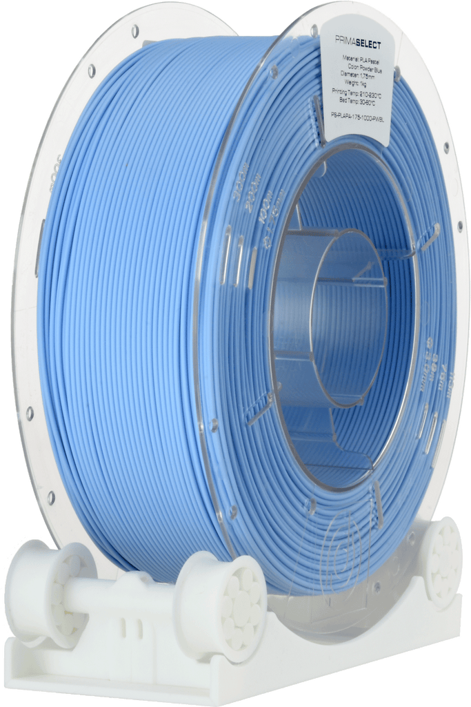 PrimaSelect PLA Pastel