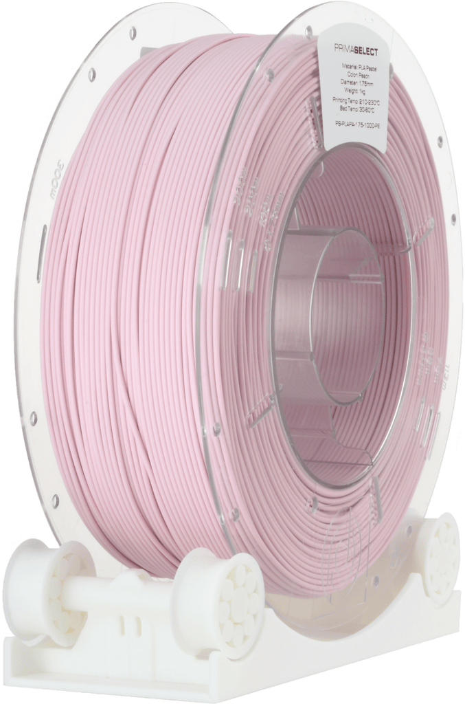 PrimaSelect PLA Pastel