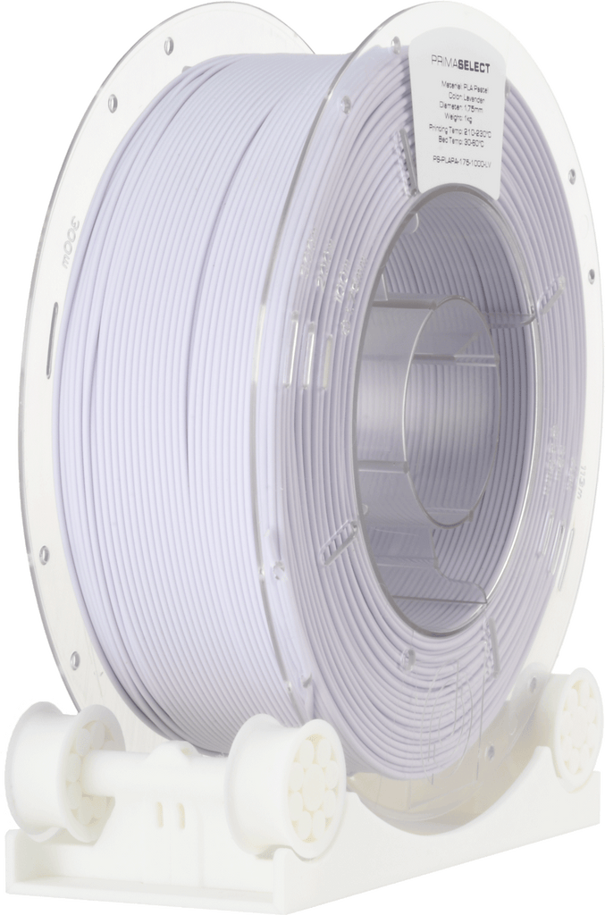 PrimaSelect PLA Pastel