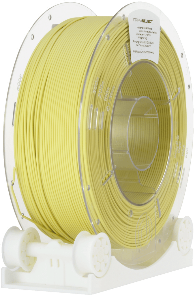 PrimaSelect PLA Pastel