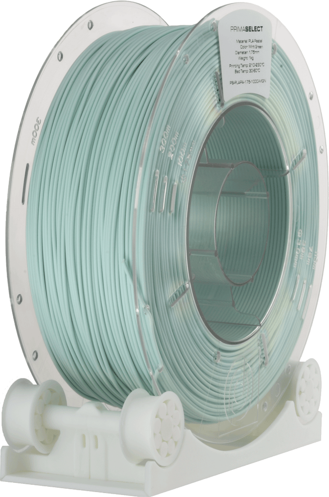 PrimaSelect PLA Pastel