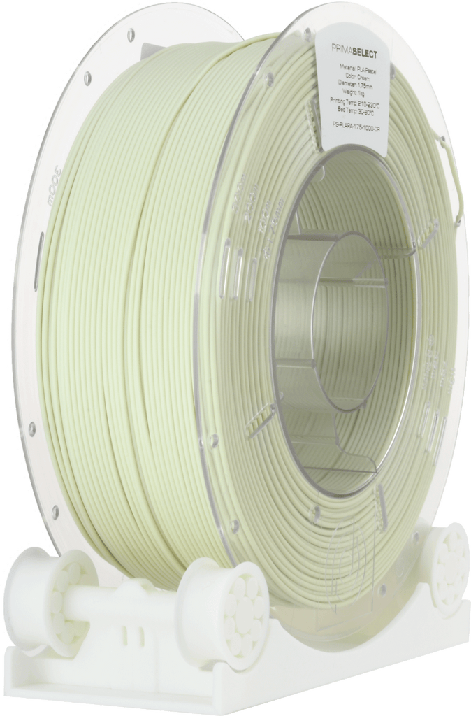 PrimaSelect PLA Pastel