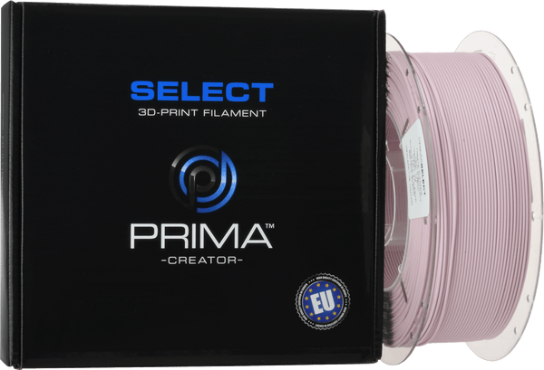PrimaSelect PLA Pastel