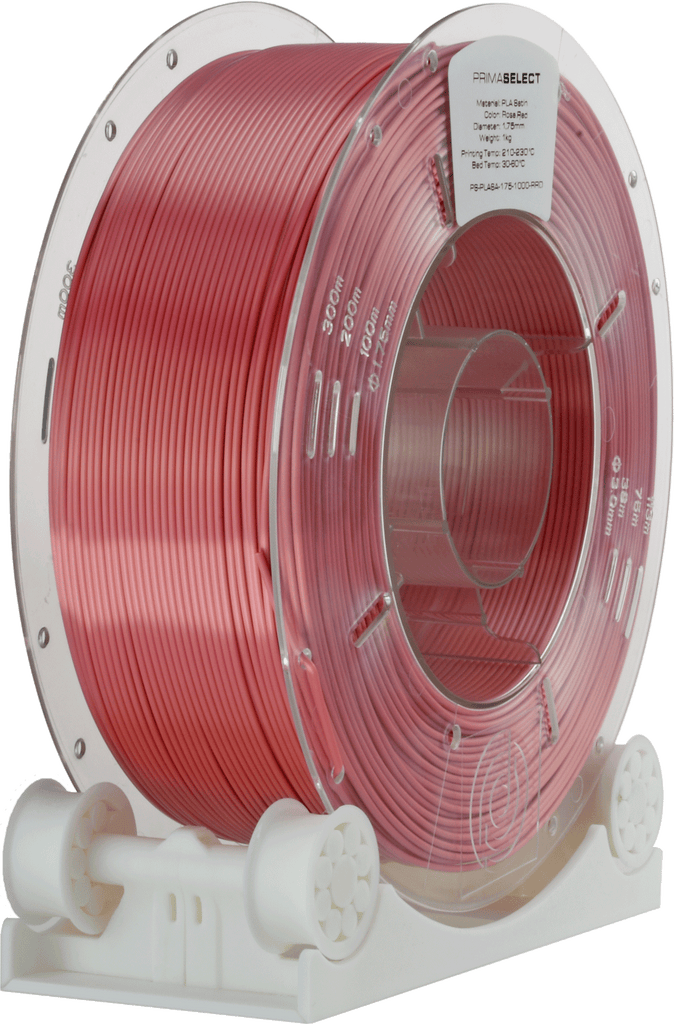 PrimaSelect PLA Satin