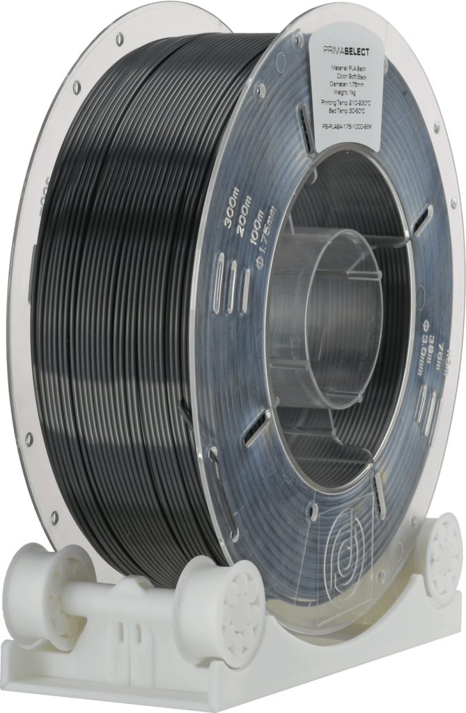 PrimaSelect PLA Satin