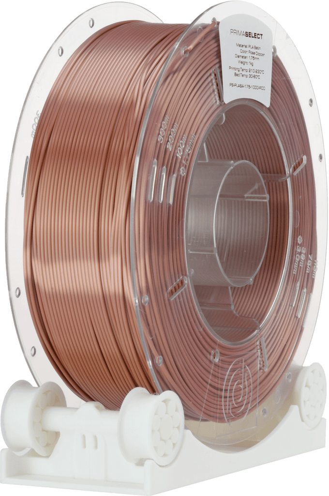 PrimaSelect PLA Satin