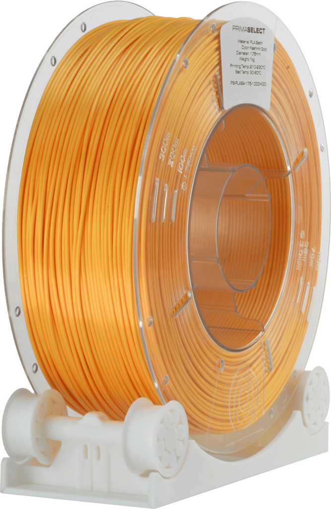 PrimaSelect PLA Satin