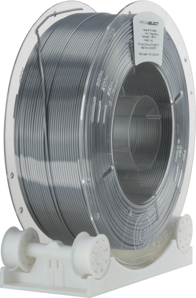 PrimaSelect PLA Satin