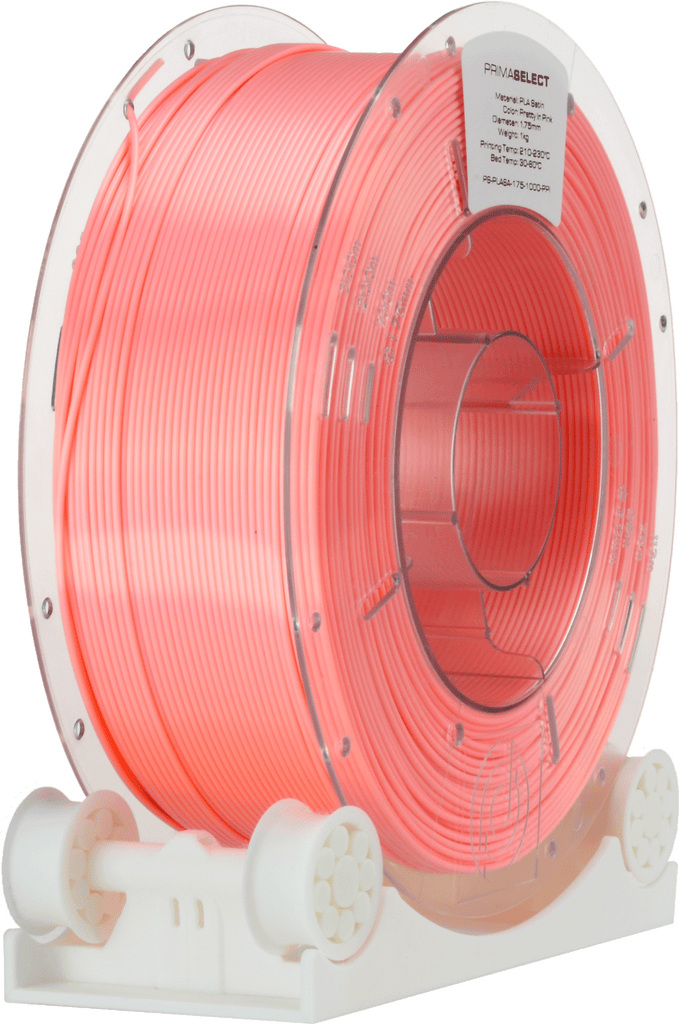 PrimaSelect PLA Satin