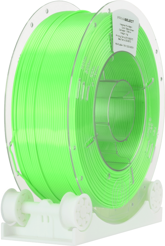 PrimaSelect PLA Satin