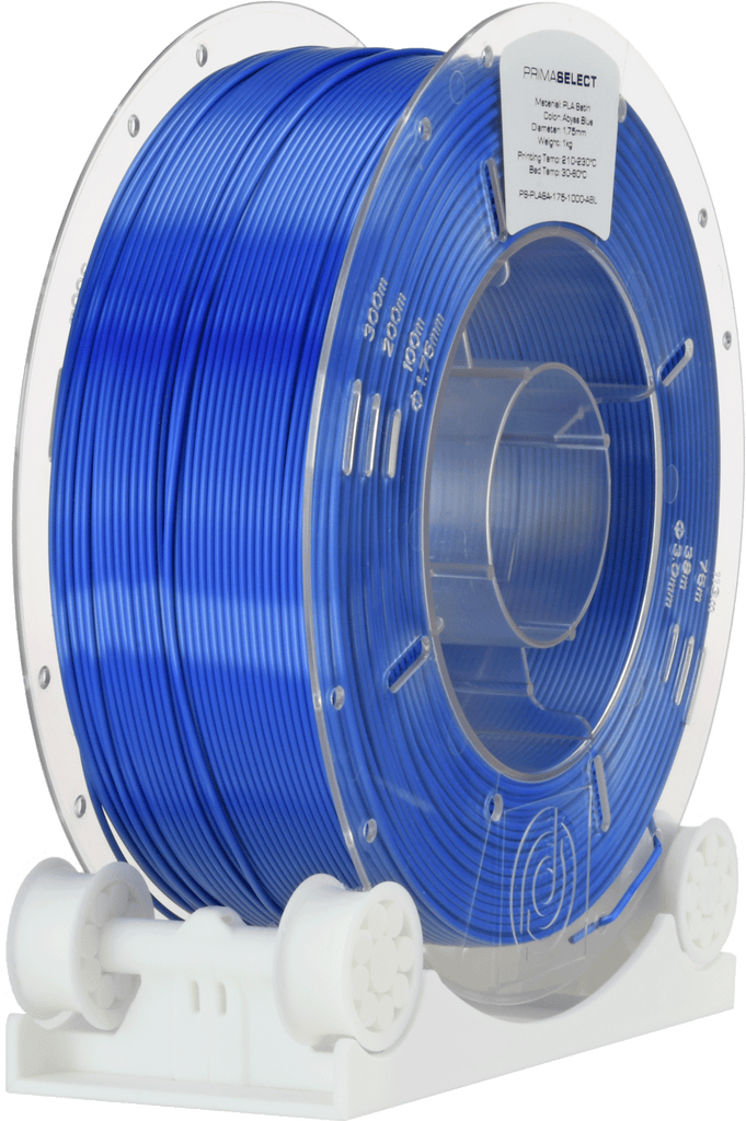 PrimaSelect PLA Satin