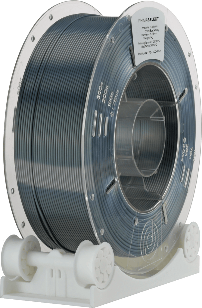 PrimaSelect PLA Satin