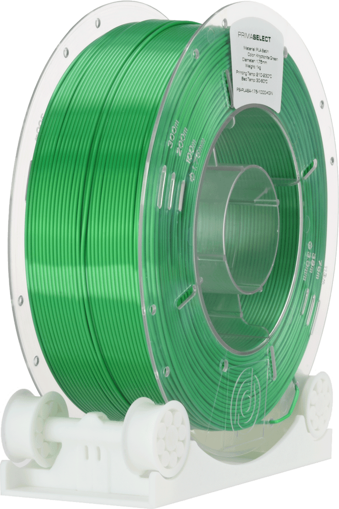 PrimaSelect PLA Satin