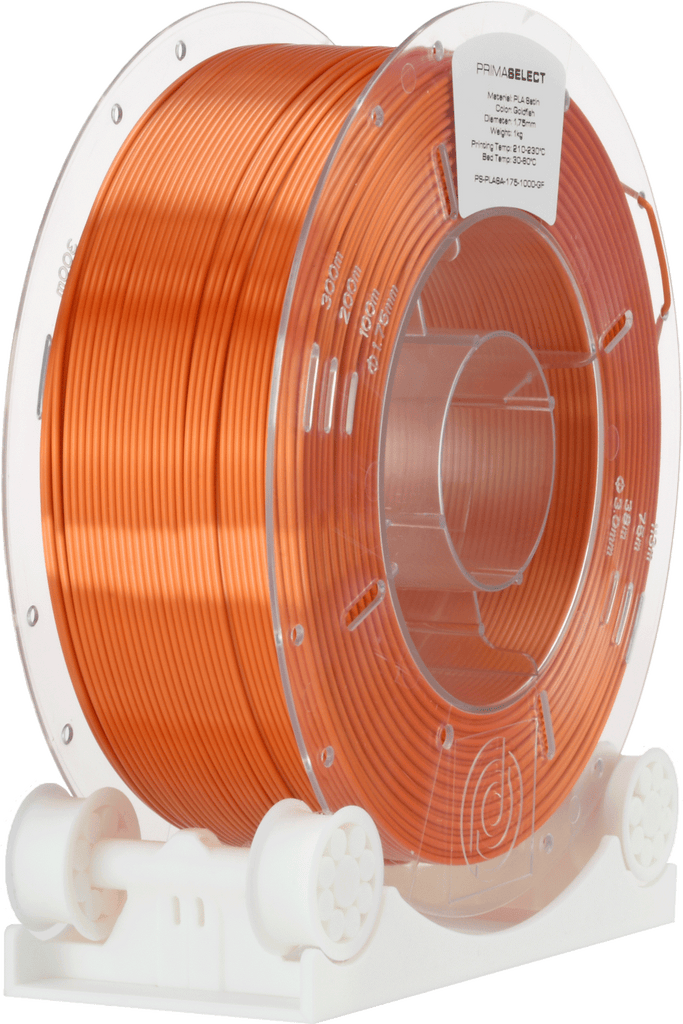 PrimaSelect PLA Satin