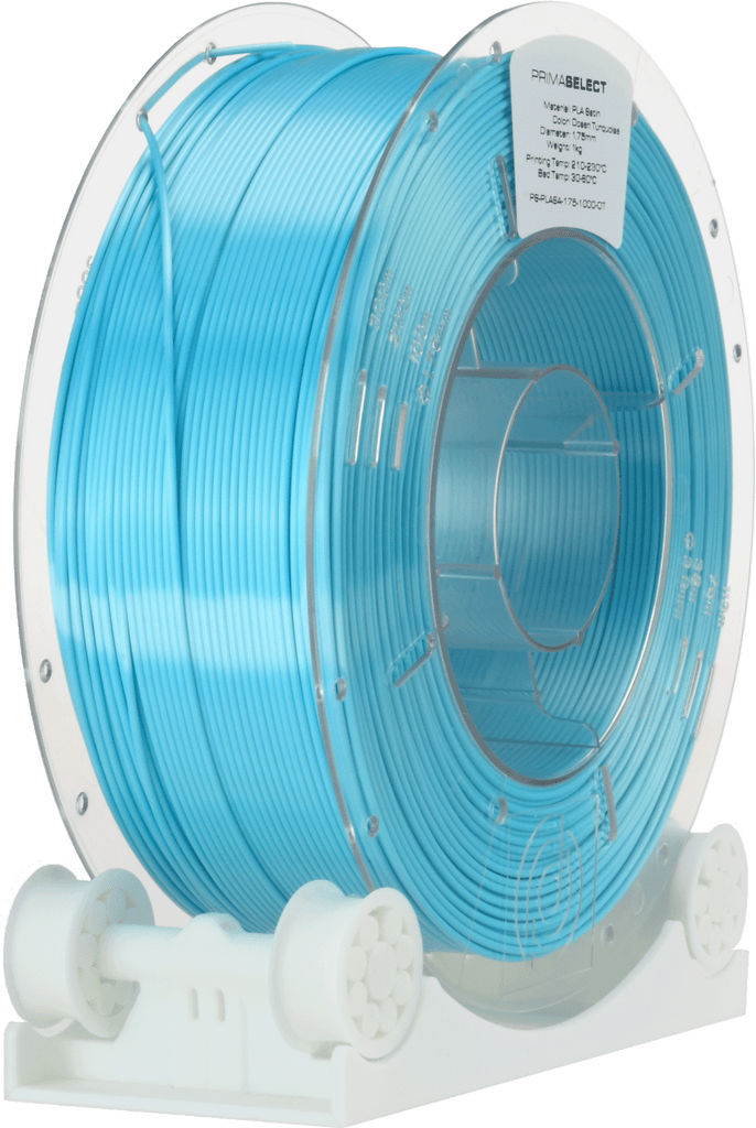 PrimaSelect PLA Satin