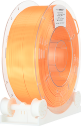 PrimaSelect PLA Satin