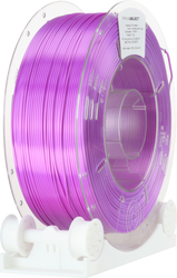 PrimaSelect PLA Satin